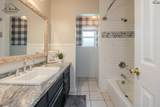 3515 Marigold Lane - Photo 21