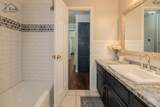3515 Marigold Lane - Photo 22