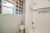 3515 Marigold Lane - Photo 23