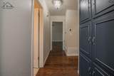 3515 Marigold Lane - Photo 24