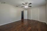 3515 Marigold Lane - Photo 25