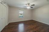3515 Marigold Lane - Photo 26
