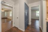 3515 Marigold Lane - Photo 27