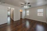 3515 Marigold Lane - Photo 28