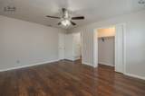 3515 Marigold Lane - Photo 29