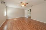 3515 Marigold Lane - Photo 34