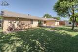 3515 Marigold Lane - Photo 35