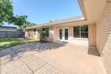3515 Marigold Lane - Photo 36