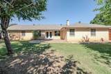 3515 Marigold Lane - Photo 37