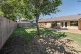 3515 Marigold Lane - Photo 38