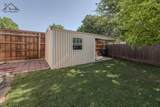 3515 Marigold Lane - Photo 39