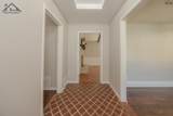 3515 Marigold Lane - Photo 4