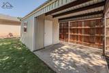 3515 Marigold Lane - Photo 40