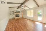 3515 Marigold Lane - Photo 5