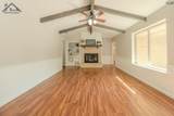 3515 Marigold Lane - Photo 6