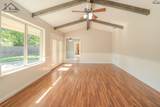 3515 Marigold Lane - Photo 7
