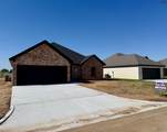 1428 Amherst Street - Photo 2