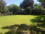 1923 Hines Boulevard - Photo 13