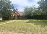 10745 Cr 130 - Photo 1
