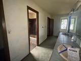 10745 Cr 130 - Photo 10