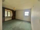 10745 Cr 130 - Photo 11