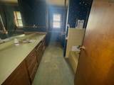 10745 Cr 130 - Photo 12