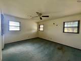 10745 Cr 130 - Photo 13