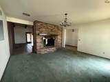 10745 Cr 130 - Photo 14