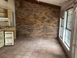 10745 Cr 130 - Photo 15