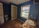10745 Cr 130 - Photo 16