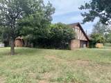 10745 Cr 130 - Photo 17