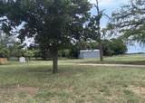 10745 Cr 130 - Photo 18