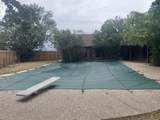 10745 Cr 130 - Photo 3