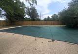 10745 Cr 130 - Photo 4