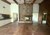 10745 Cr 130 - Photo 5