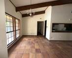 10745 Cr 130 - Photo 6