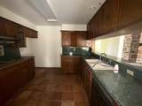 10745 Cr 130 - Photo 7