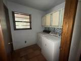 10745 Cr 130 - Photo 8