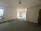 10745 Cr 130 - Photo 9