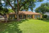 2406 Lou Lane - Photo 1