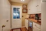 2406 Lou Lane - Photo 12