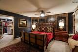 2406 Lou Lane - Photo 13