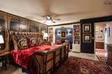 2406 Lou Lane - Photo 14
