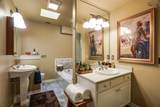 2406 Lou Lane - Photo 15