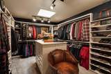 2406 Lou Lane - Photo 17