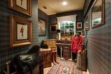 2406 Lou Lane - Photo 19