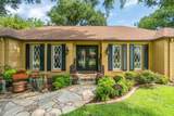 2406 Lou Lane - Photo 2