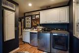 2406 Lou Lane - Photo 20