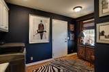 2406 Lou Lane - Photo 21