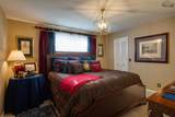 2406 Lou Lane - Photo 22